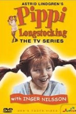 Watch Pippi Longstocking Projectfreetv